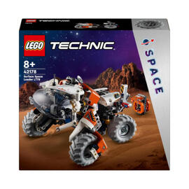 Building Toys LEGO® Technic