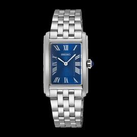 Montres