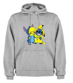 Gift Giving Toys Apparel & Accessories Shirts & Tops Baby & Toddler Clothing Shirts & Tops