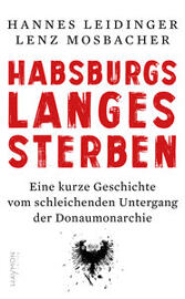 Bücher Sachliteratur Haymon Verlag Ges.m.b.H.