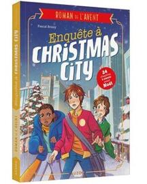 Livres 10-13 ans Auzou