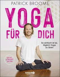 Health and fitness books Droemer Knaur