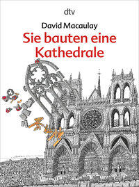 Livres 6-10 ans dtv Verlagsgesellschaft mbH & Co. KG