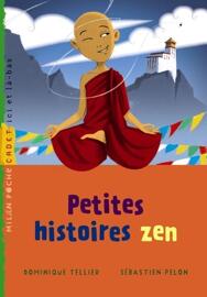 Books 6-10 years old GLENAT à définir