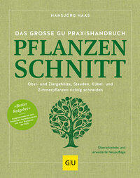Books on animals and nature Gräfe und Unzer