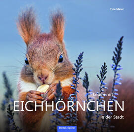 Books Books on animals and nature Oertel + Spörer GmbH & Co. Buchverlag