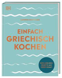 Bücher Kochen Dorling Kindersley Verlag GmbH