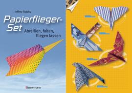 6-10 Jahre Bücher Verlagsbuchhandlung Bassermann'sche, F Penguin Random House Verlagsgruppe GmbH