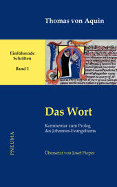 Bücher Philosophiebücher Pneuma Verlag e.K.