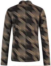 Shirts & Tops TAIFUN
