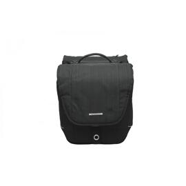 Fahrradtaschen & -koffer New Looxs