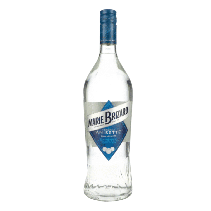 Anisette - 100 cl x 25.0 %