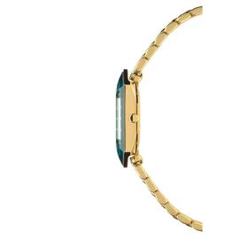 Montres bracelet Jowissa