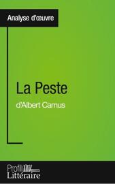 Belletristik Bücher Profil-Litteraire.fr