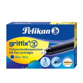 Office Supplies Pelikan BENELUX Groot-Bijgaarden