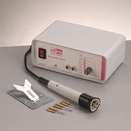 Art & Crafting Materials EFCO