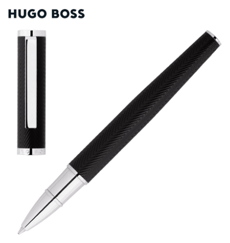 Stylo Herringbone, HUGO BOSS