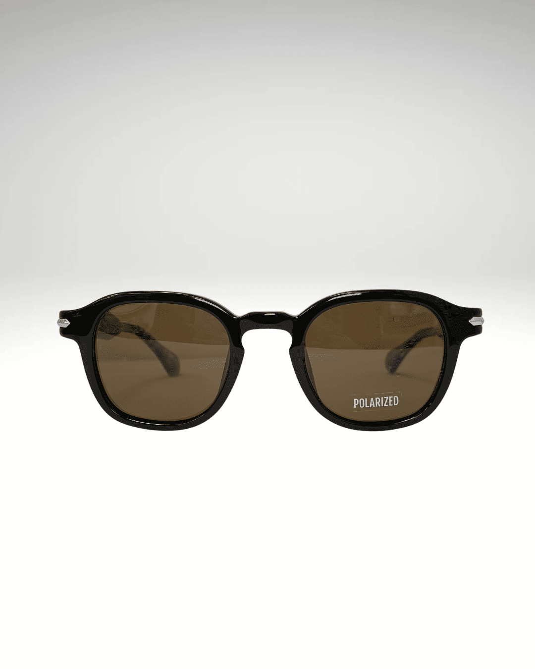 Lunettes de soleil Visionario