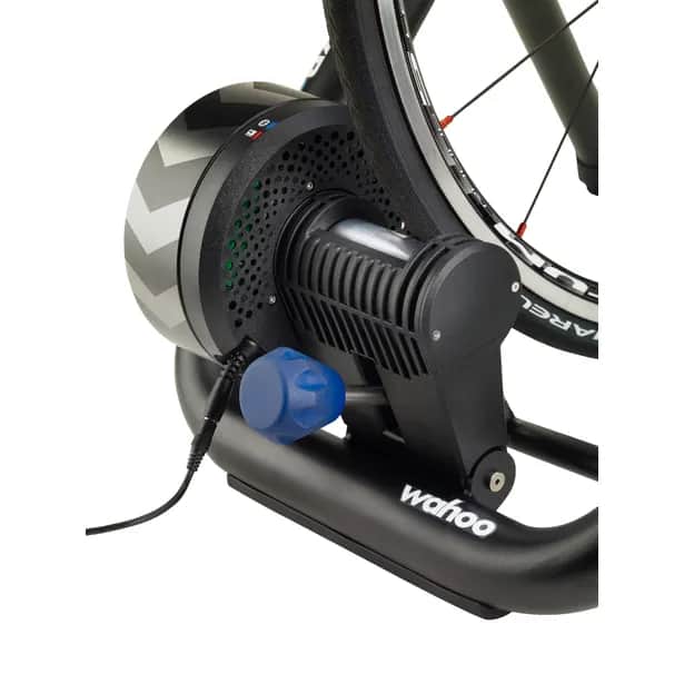 New wahoo kickr 2020 shop
