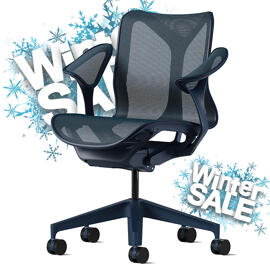 Office Equipment Office Furniture Office Chairs Office Furniture Sets Herman Miller