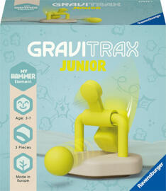 Marble Track Sets GraviTrax