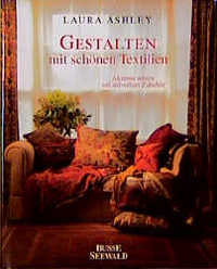 Books Busse Collection / Busse Verlag GmbH Bielefeld