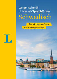 Bücher Sprach- & Linguistikbücher Langenscheidt bei PONS Langenscheidt