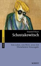 Livres livres sur l'artisanat, les loisirs et l'emploi Schott Music