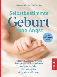 Books family counsellor Trias Verlag