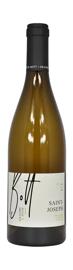 white wine Domaine Graeme & Julie BOTT