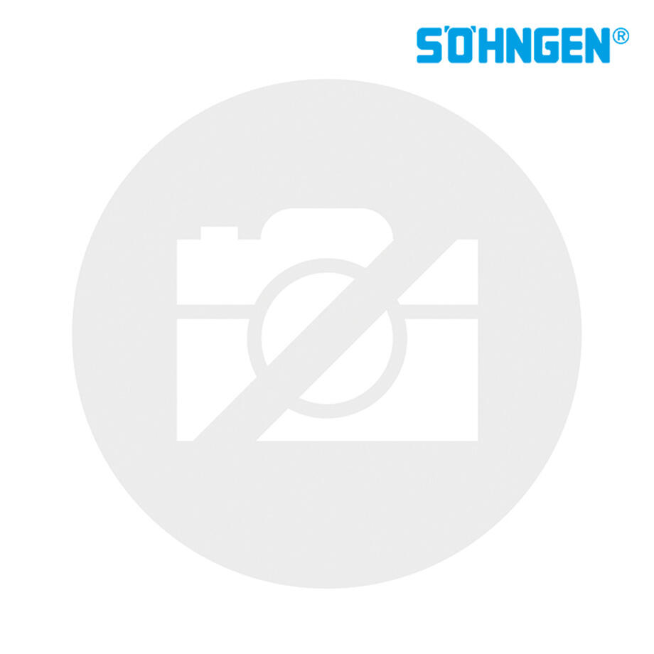 MULLKOMPRESSEN UNSTERIL, 5 X 5 CM  PACK. A 100 ST.