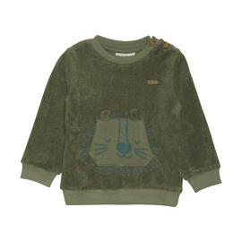 Baby & Toddler Tops Minymo