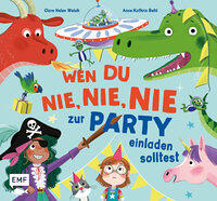Books 3-6 years old Edition Michael Fischer GmbH