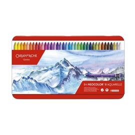 Zeichenbleistifte & Buntstifte Caran d’Ache