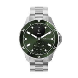 Smartwatches Withings