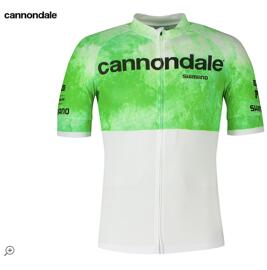 Équipement et accessoires de cyclisme Cannondale