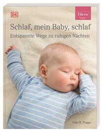 family counsellor Books Dorling Kindersley Verlag GmbH