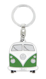 Keychains VW Collection by Brisa