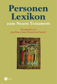 livres religieux Livres Patmos Verlag Ostfildern