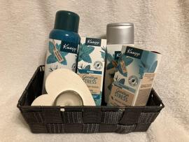 Bath & Body Gift Sets Bath & Body Gift Giving Personal Care