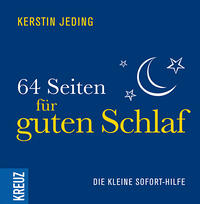 Livres livres de psychologie Kreuz Verlag Freiburg