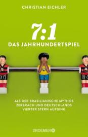 Business- & Wirtschaftsbücher Bücher Knaur München