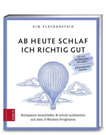 Kochen Bücher ZS Verlag GmbH
