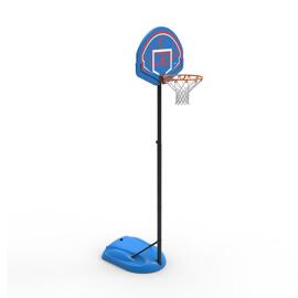 Basketball Hoops Lifetime