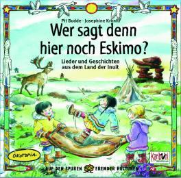 Bücher Kinderbücher Ökotopia Verlag GmbH & Co. KG Münster, Westf