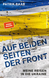 Bücher Business- & Wirtschaftsbücher FiftyFifty Verlag Imprint von Westend