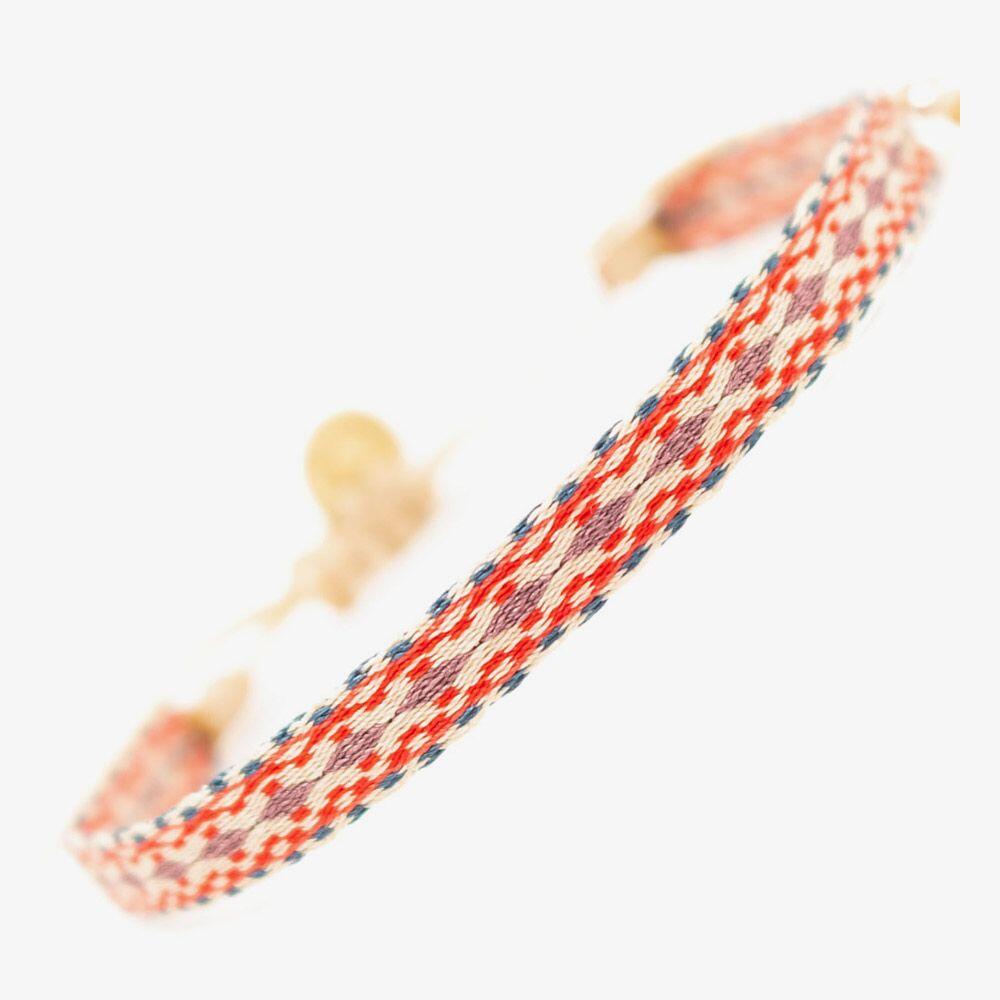 Armband Argantina 120 (Kopie)