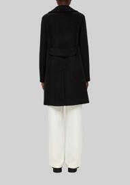Coats & Jackets s.Oliver Black Label