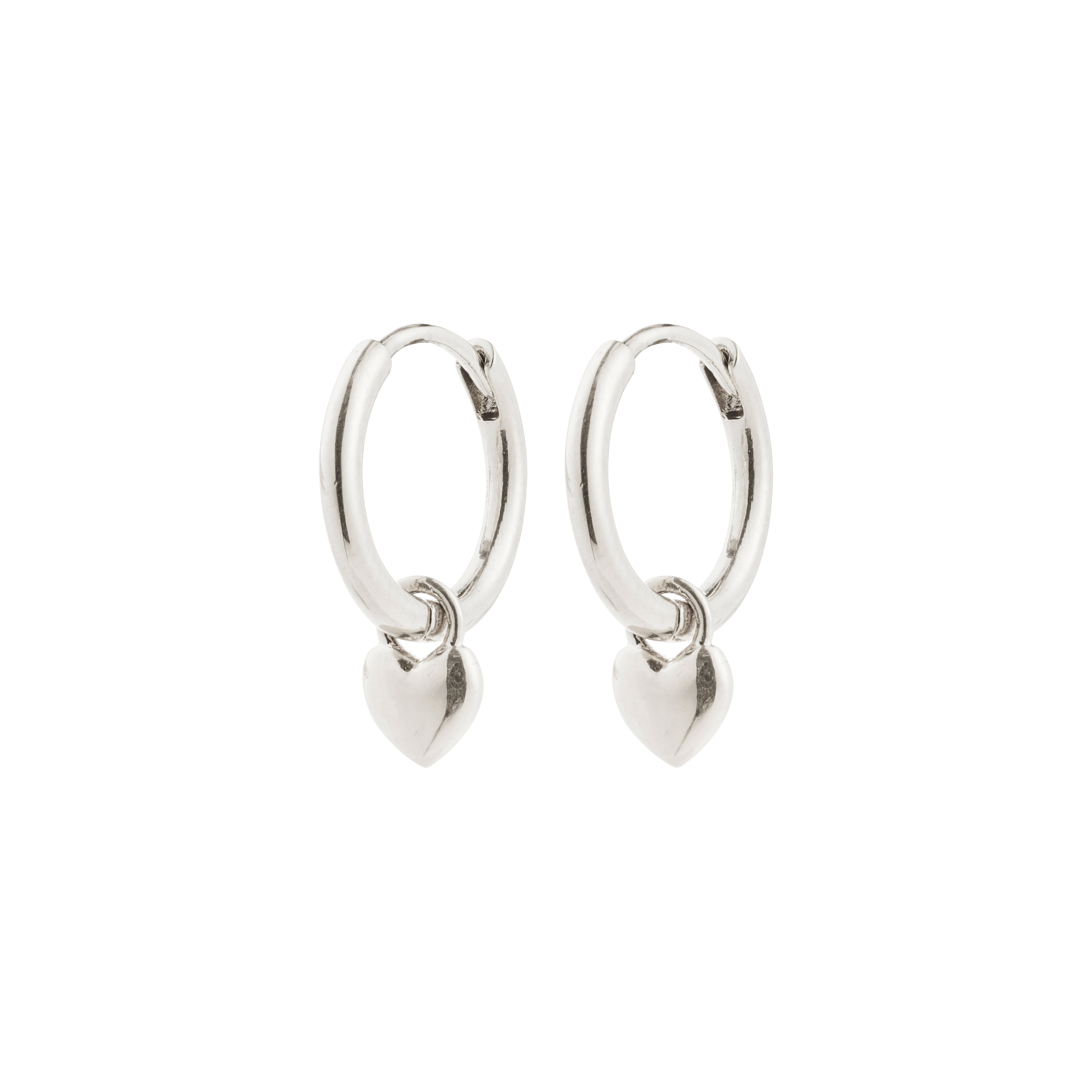 Earrings - Alaia