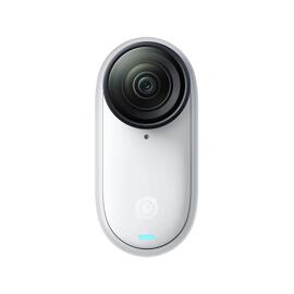Appareils photo numériques Insta360